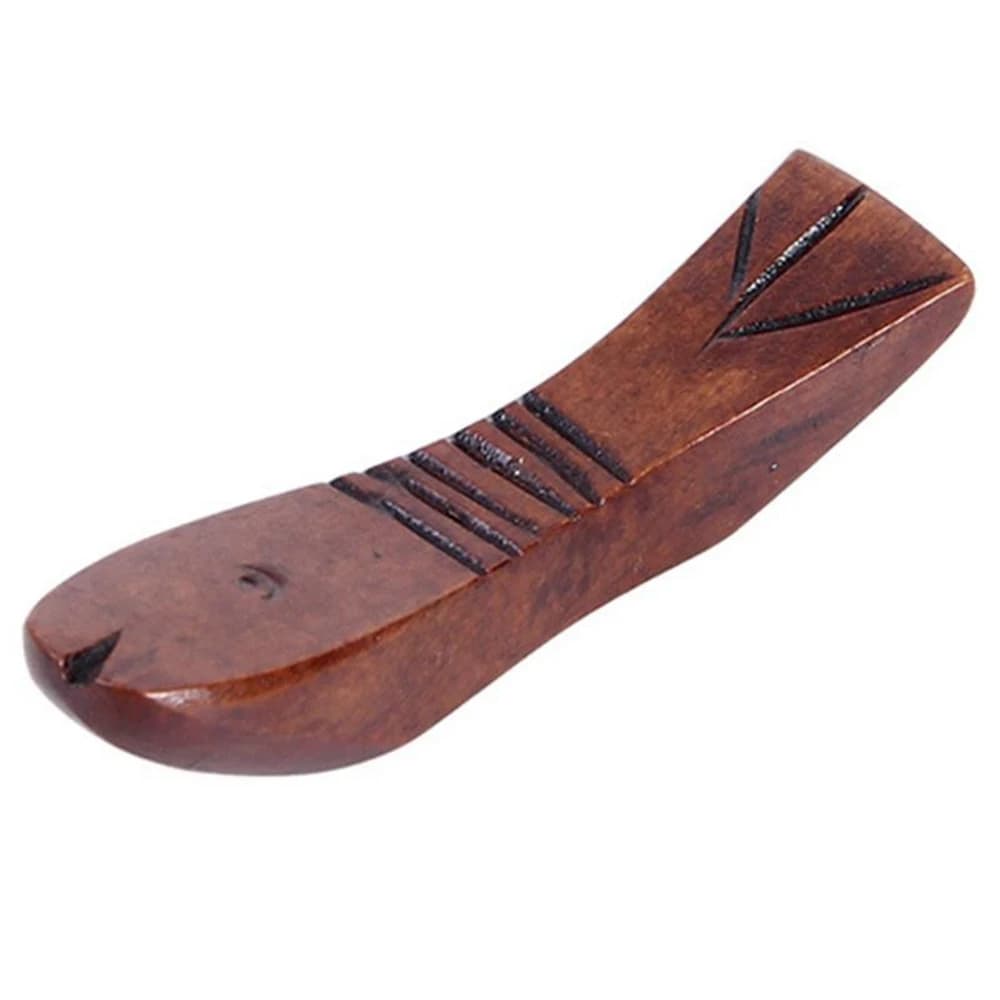Accessoires de cuisine, repose-baguettes, support à baguettes, porte-baguettes pour la table à mange