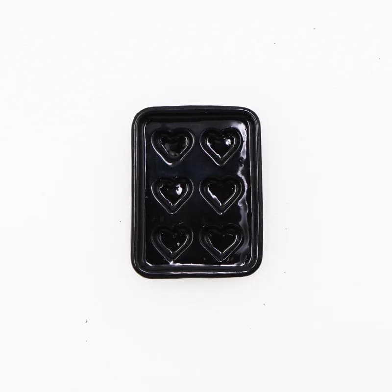 Mini sac à farine pour maison de poupée, 1 pièce, scène de nourriture et de jeu, décor de cuisine, s