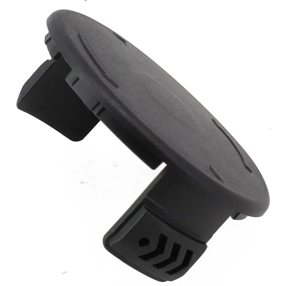 Pour Parkside PRTA 20Li C3 LIDL IAN 351753   Pièces de capuchon de bobine, fourniture pratique pour 