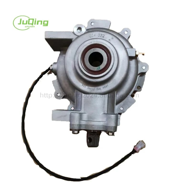 Ensemble différentiel avant 1332990 1341497 pour Polaris Sportsman 700 800 Ranger 500 ATP 500