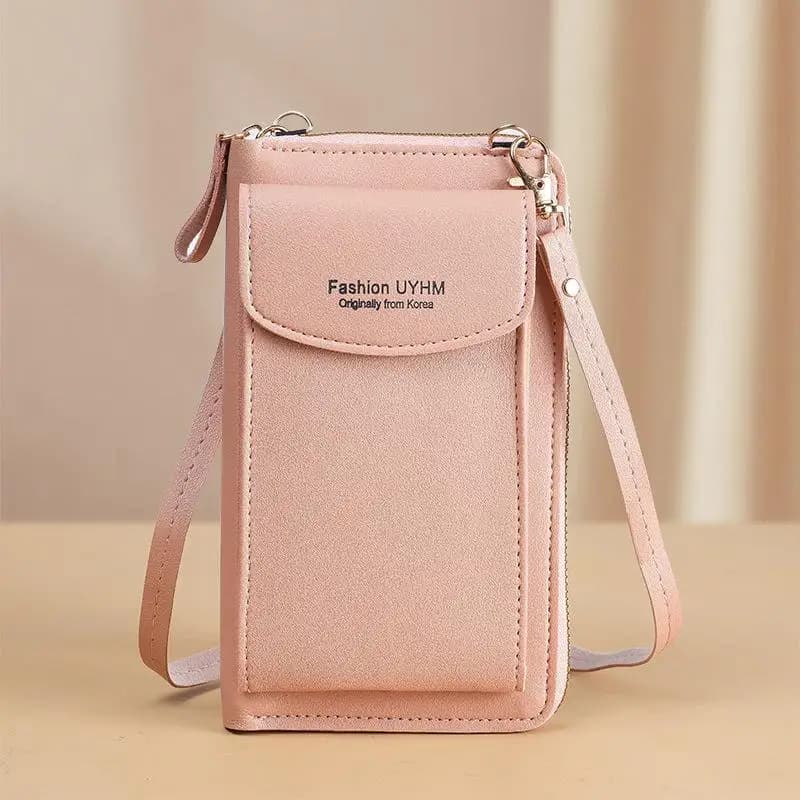 Sacs à main tendance pour femmes, petits sacs bandoulière, mini sacs en cuir PU, sacs messager pour 