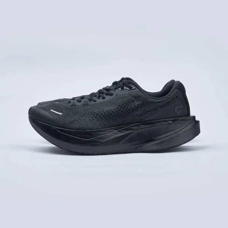 Chaussures de course de marque originale pour hommes et femmes, chaussures de sport de bonne qualité