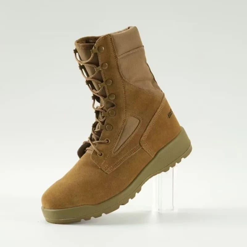 Chaussures de randonnée de marque originale, chaussures d'extérieur confortables pour hommes, chauss