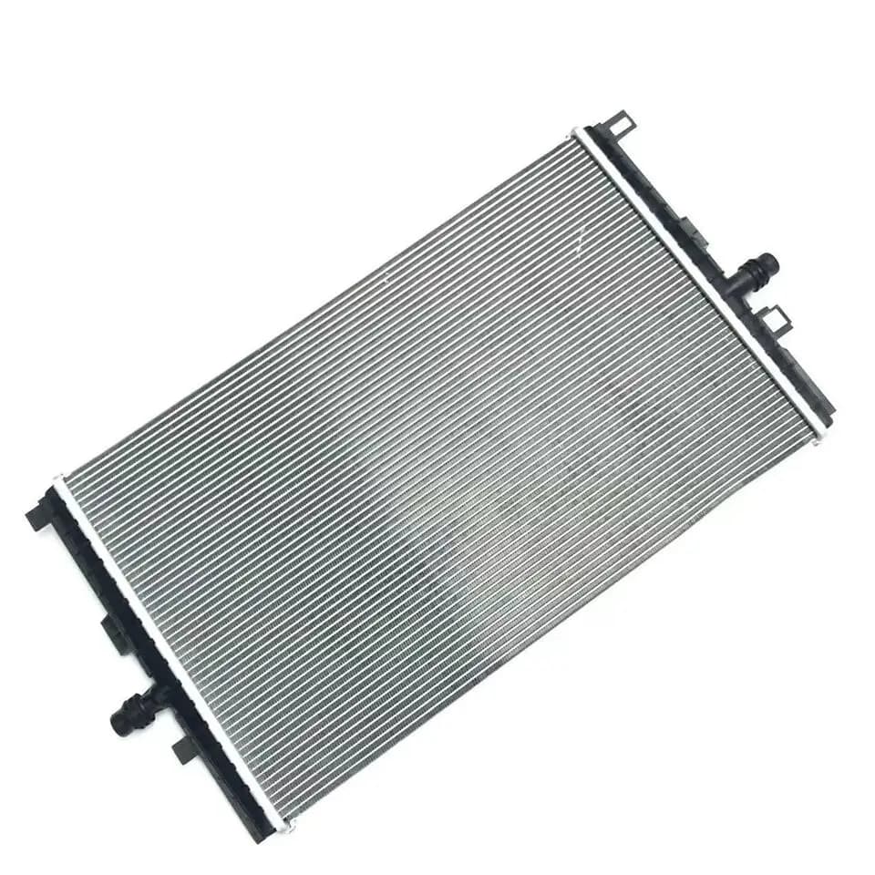 Ensemble de radiateur de refroidissement 1494175-00-A 149417500A, accessoires pour véhicules, access