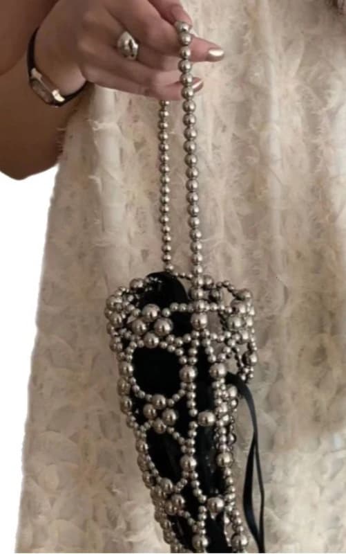 Nouveau Sac à Main Femme 2026 Tendance Décontracté Sac Bandoulière de Qualité Supérieure Sac Croisé 
