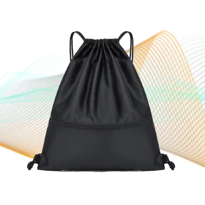Sac à dos léger sac de randonnée sacs à dos de transport quotidien sac à dos de voyage Camping sac à