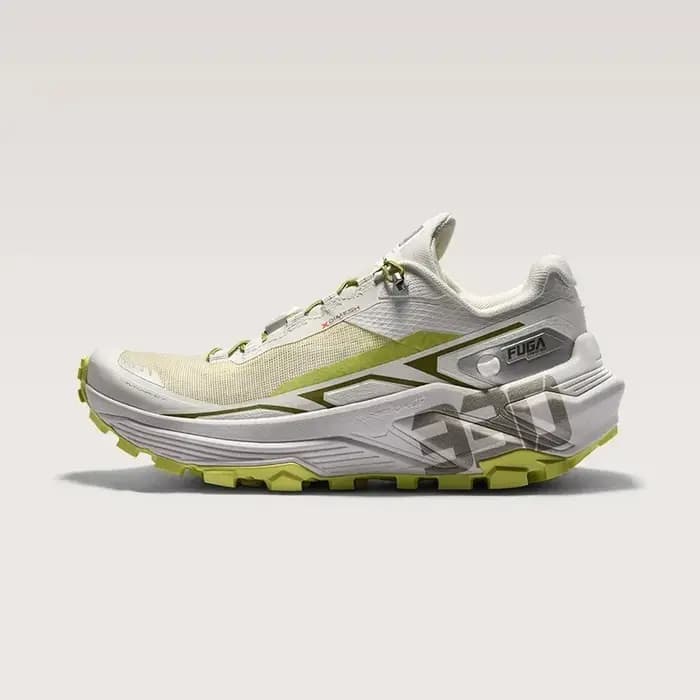 Chaussures de marche classiques pour hommes et femmes, antidérapantes, pour la course sur sentier, c