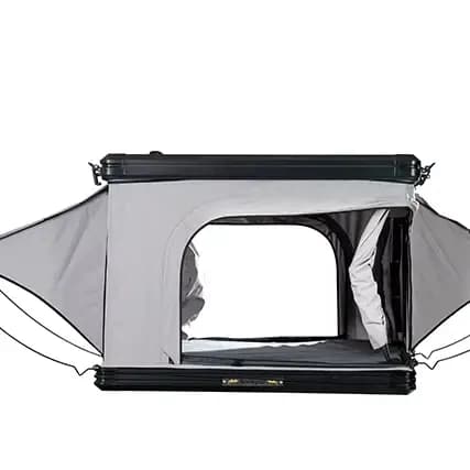 Nouvelle arrivée de tentes de toit Xsu, tentes de camping d'extérieur de haute qualité à vendre