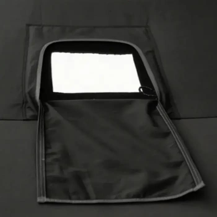 Grande tente gonflable automatique extérieure épaissie équipement de Camping ventilé de nuit tentes portables imperméables à ouverture rapide