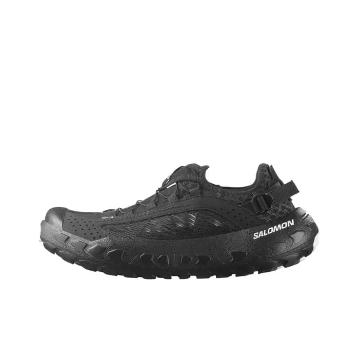 Chaussures de randonnée SALOMON SOLAMPHIBIAN River L47814800