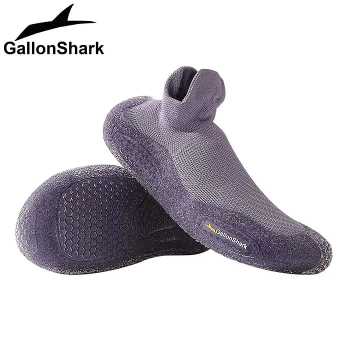 Chaussures pour hommes et femmes – Chaussures de sport minimalistes pour randonnée sur sentier avec poches pour orteils et semelle flexible, design léger et respirant