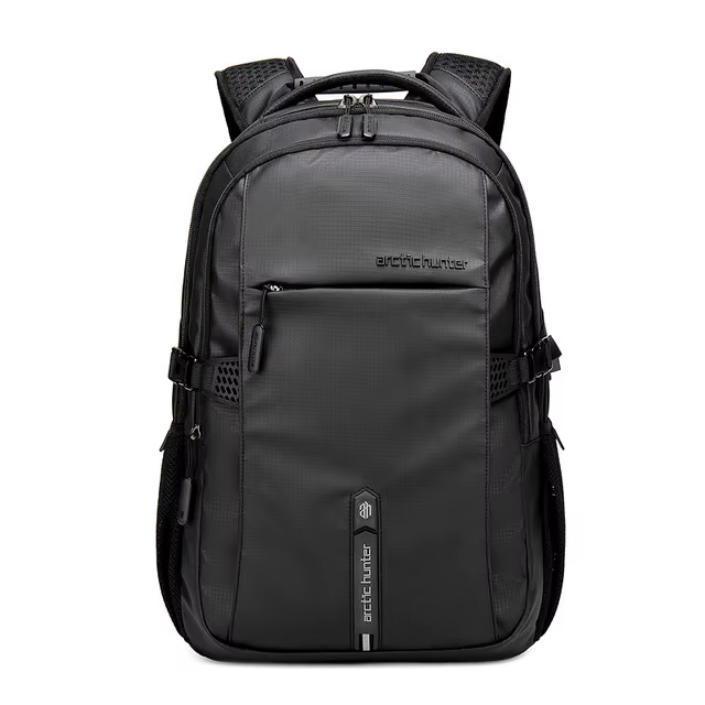 ARCTIC HUNTER sac à dos d'escalade en plein air pour hommes femmes léger grande capacité homme sacs 