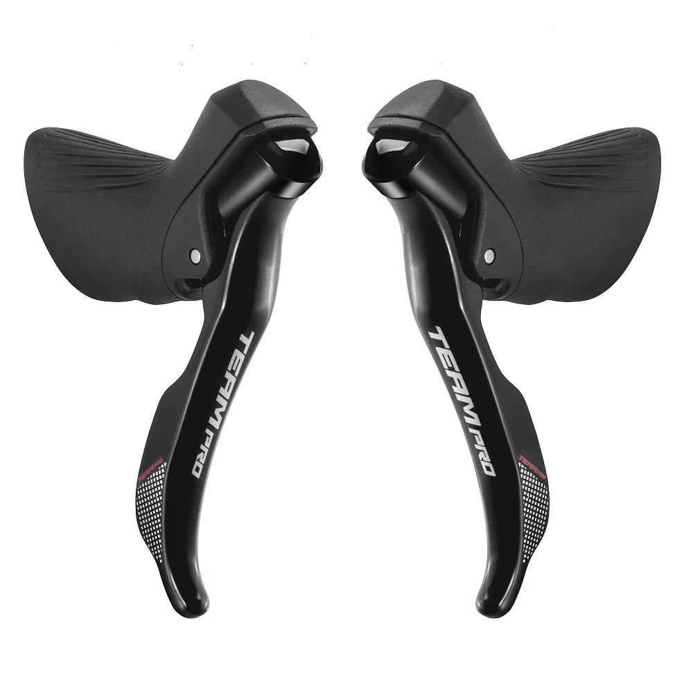 SENSAH IGNITE manettes de vitesse de vélo de route 2x8 2x9 2x10 levier de frein de vitesse 16/18/20 