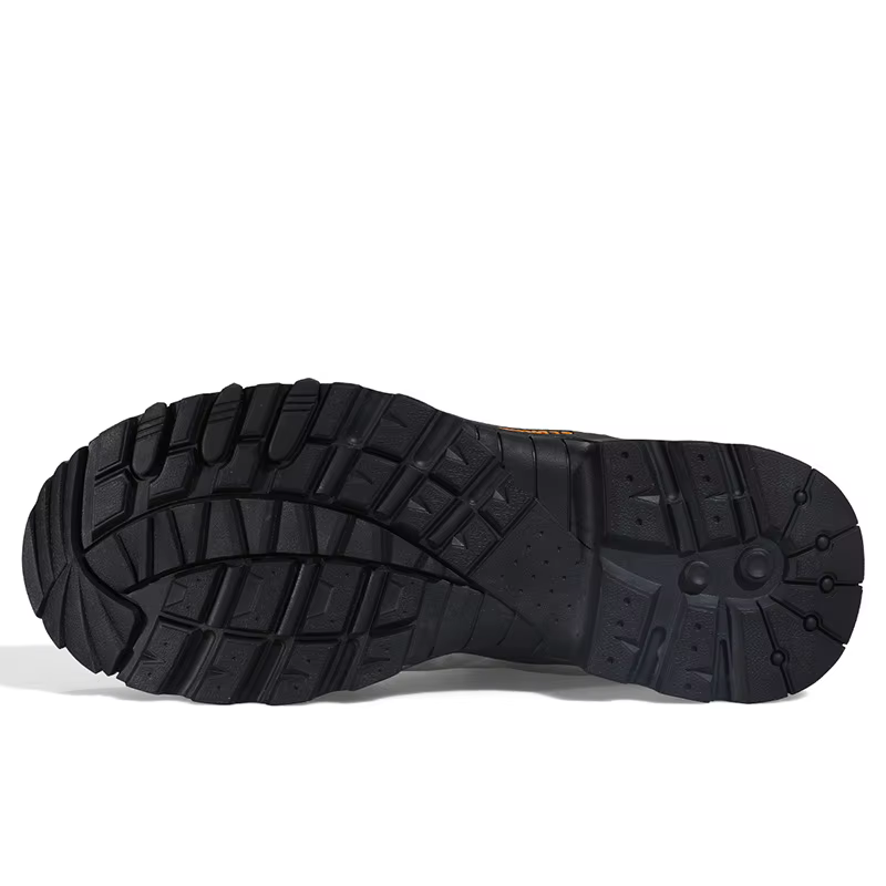 HUMTTO – chaussures de randonnée et de Sport en plein air pour hommes, baskets imperméables, antidér