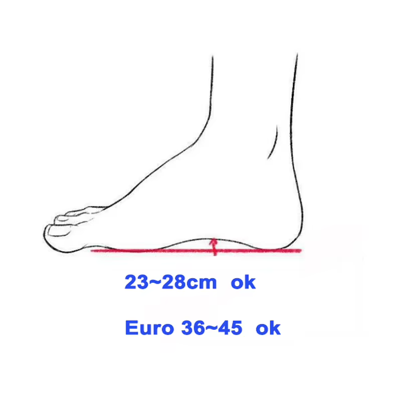 Kamperbox – pantoufles et chaussettes de Camping, chaussons pour sac de couchage, AQ3