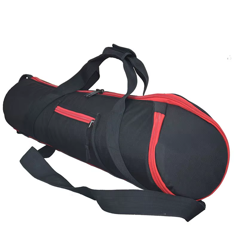 Sac pour trépied professionnel, sac monopode, sac pour Unipod, sac de transport pour Manfrotto Gitzo