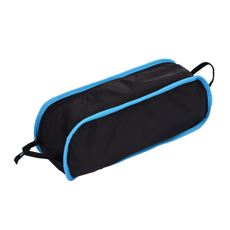 Chaises pliantes compactes et légères, chaise de camping, sac à dos, portable, extérieur, plage, pêc