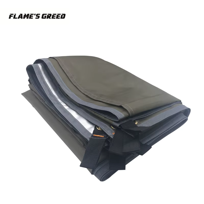 Abri soleil de plage 3m x 3m, bâche imperméable, tente d'ombrage, auvent de jardin UV ultraléger, pa