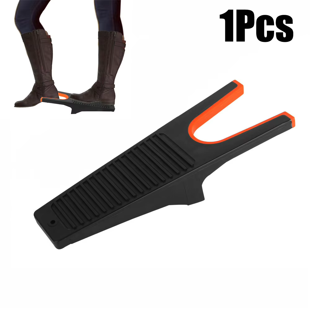 Extracteur de Chaussures RapDuty, Outils de Camping en Plein Air