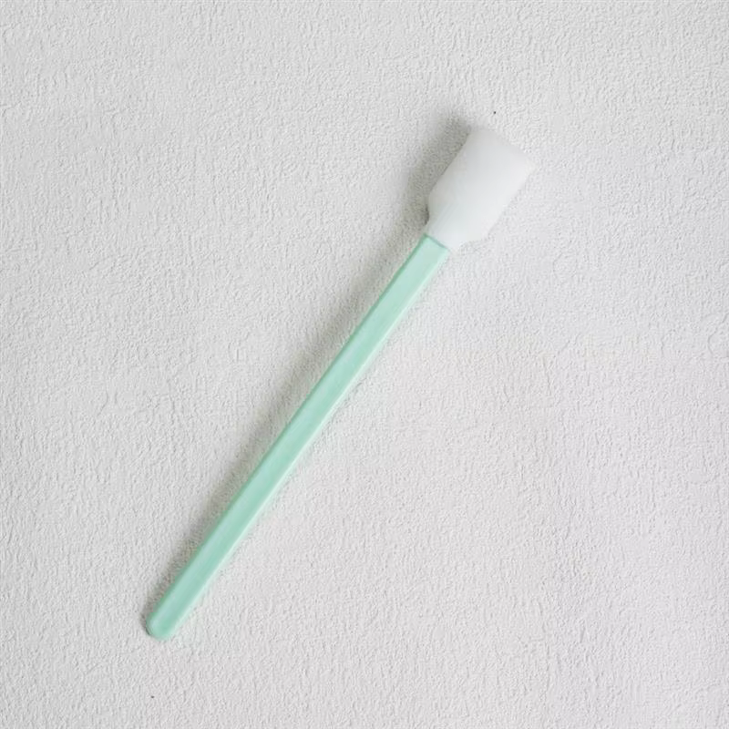 Pigment de Réparation du Cuir, Peinture pour Bricolage, Fait à la Main, Marchandises, Chaussures, Do