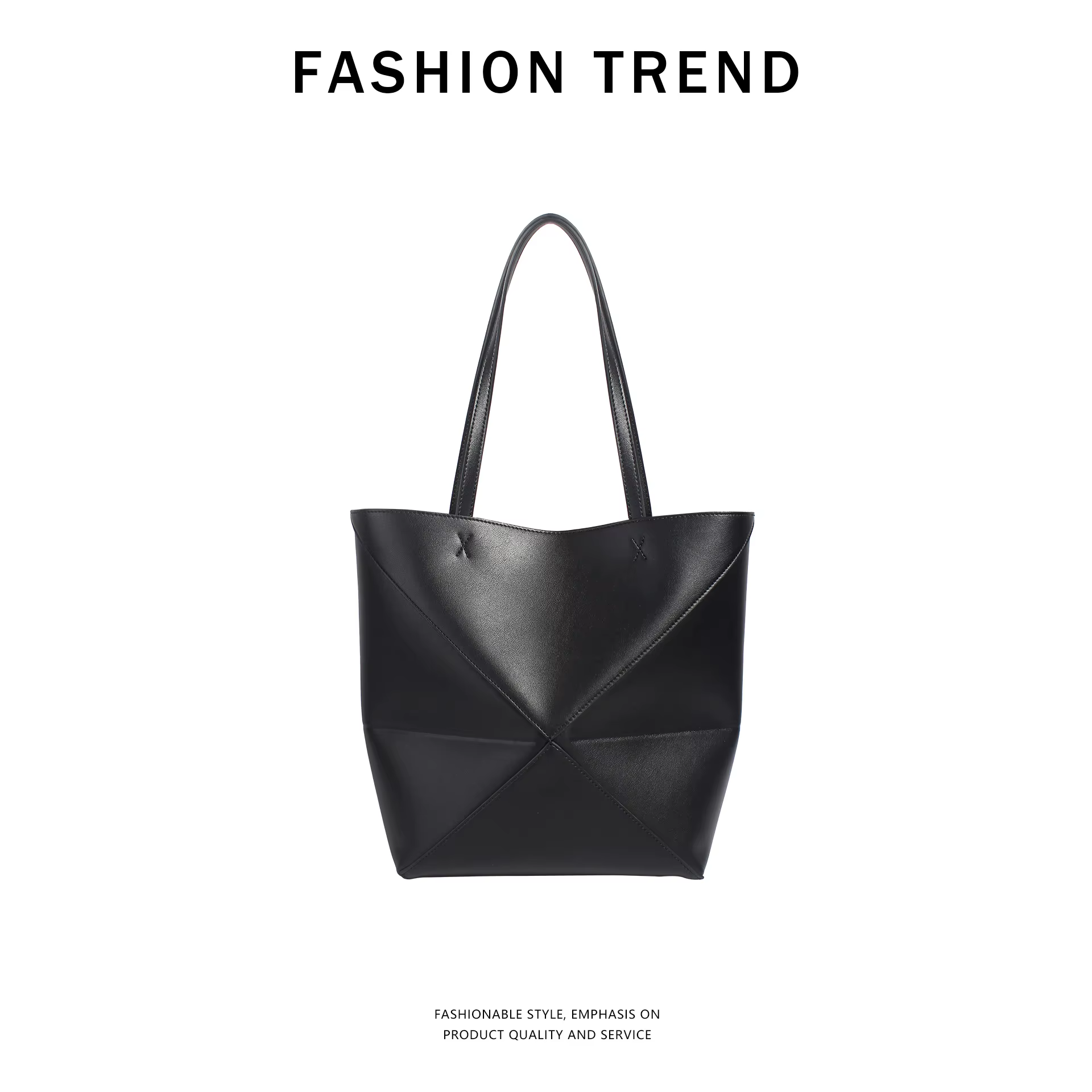 Mendy sac fourre-tout sac pour femme sacs de luxe Designers sac haut de gamme femme nouveau dans le 