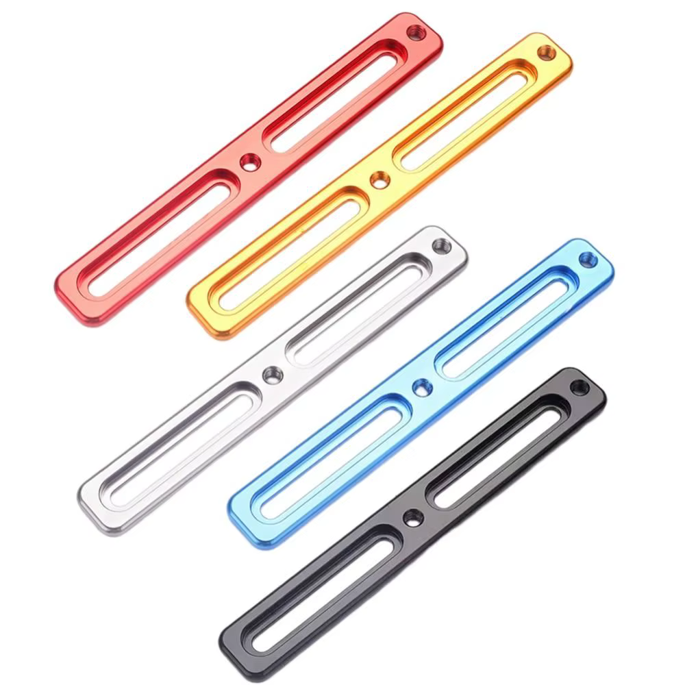 Adaptateur porte-bouteille de vélo route VTT vélo bouteille jos adaptateur de montage vélo Alt Posit