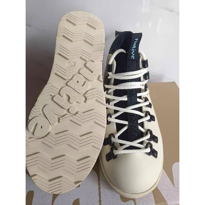 Chaussures de randonnée Cool pour hommes et femmes, bottes de Sport à lacets, chaussures de montagne
