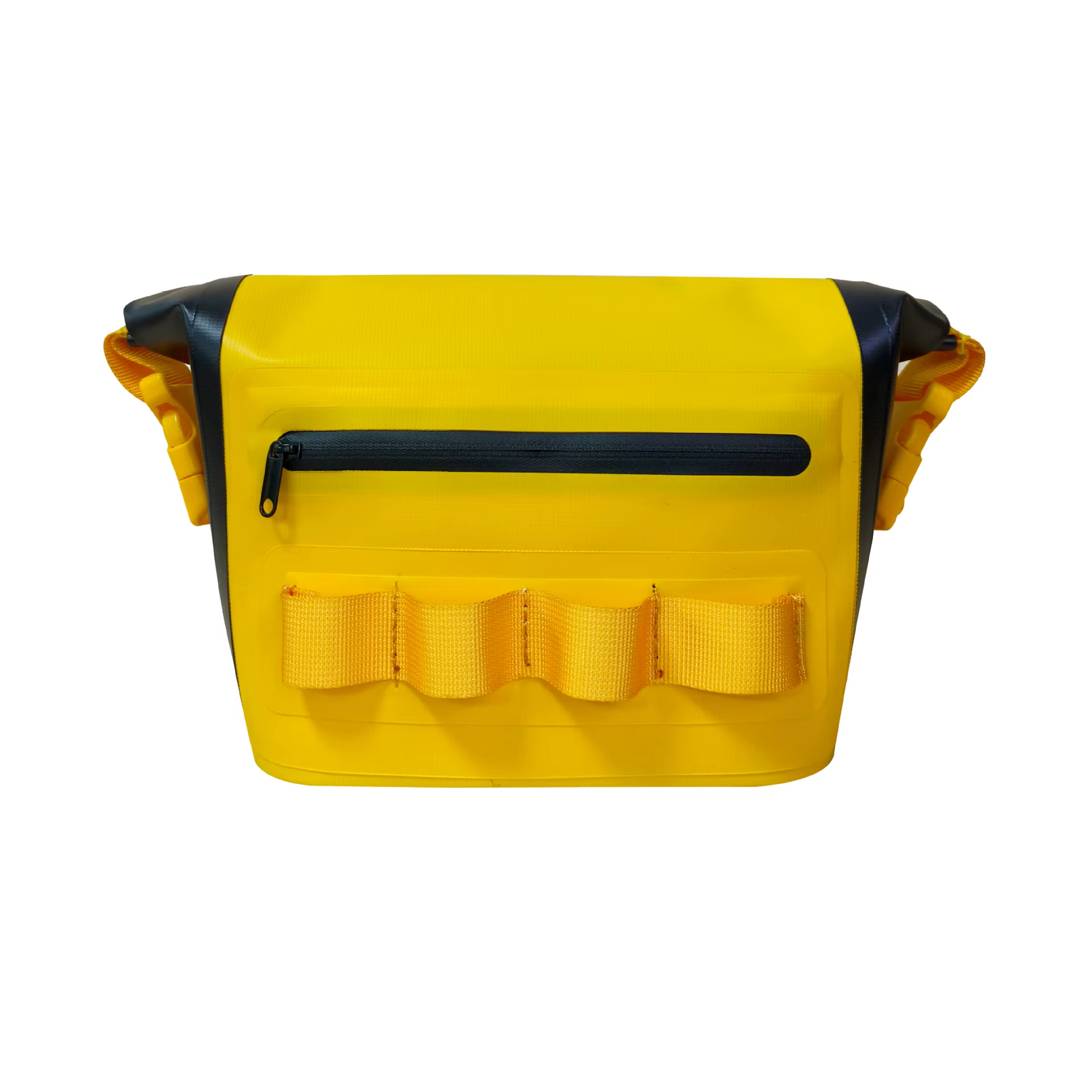 Sac étanche flottant pour la taille, pour le kayak, la natation, la plage, les sports nautiques, le 
