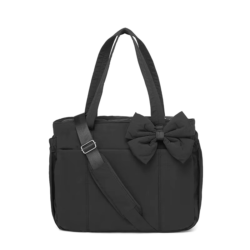 Sac bandoulière multifonctionnel pour hommes et femmes, sac à bandoulière, veste en coton, sac de sp