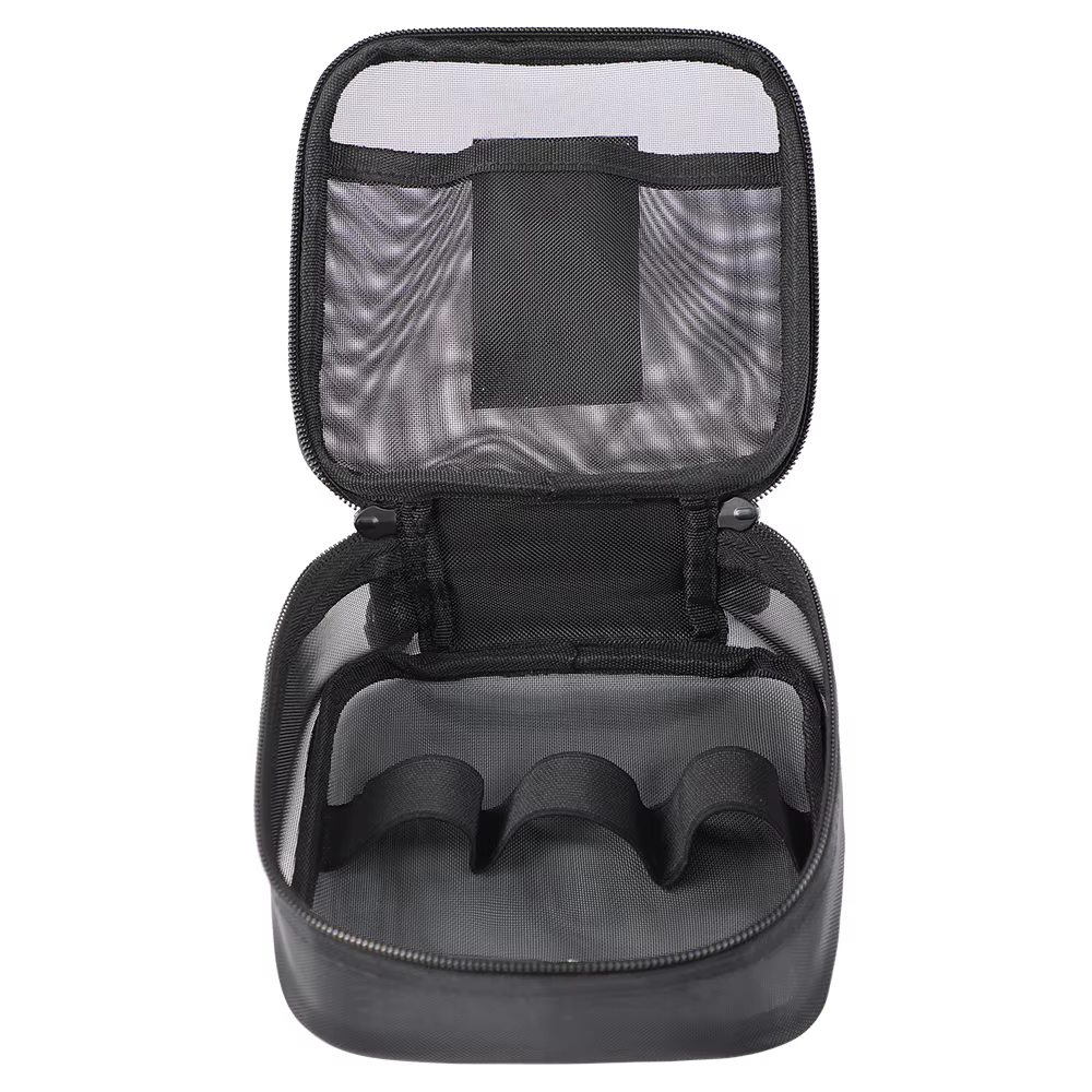 Deerest-Sac de Rangement Respirant pour Camping en Plein Air, Multifonctionnel, pour Pique-Nique, Mé