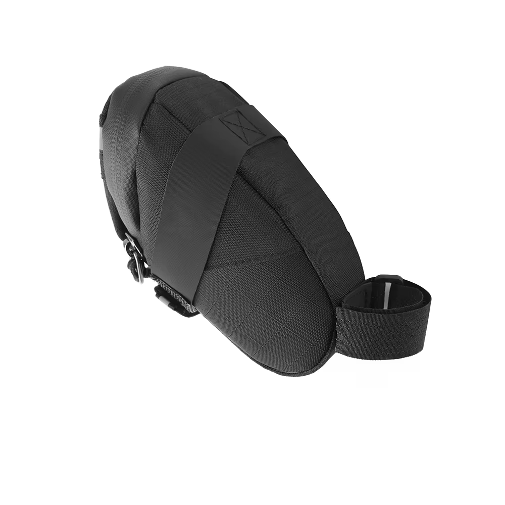 Rhinowalk sac de vélo mini sac de selle de vélo