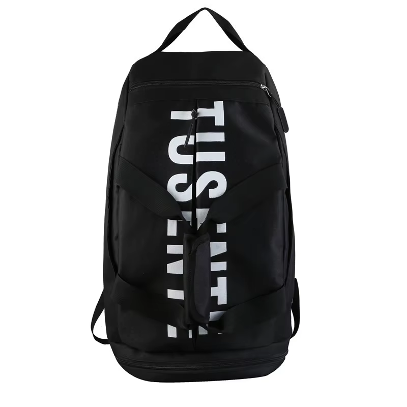 Sac de Sport pour femmes et hommes, sac à dos de Fitness, grand sac à chaussures multifonctionnel ét
