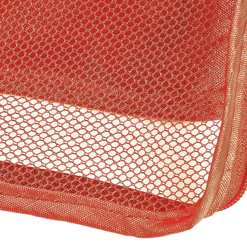 Organisateur de voyage de grande taille 6 pièces, organisateur de valise portable, vêtements chaussu