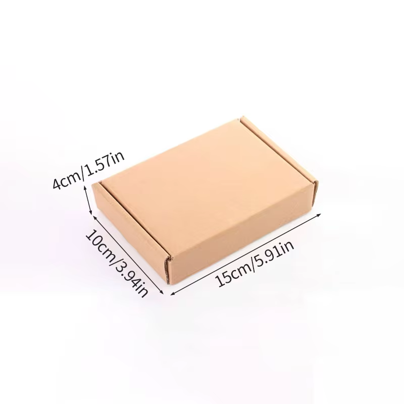 Boîte-cadeau carrée, présentoir de bijoux, boîte d'emballage, sac organisateur avec rebillage pour b