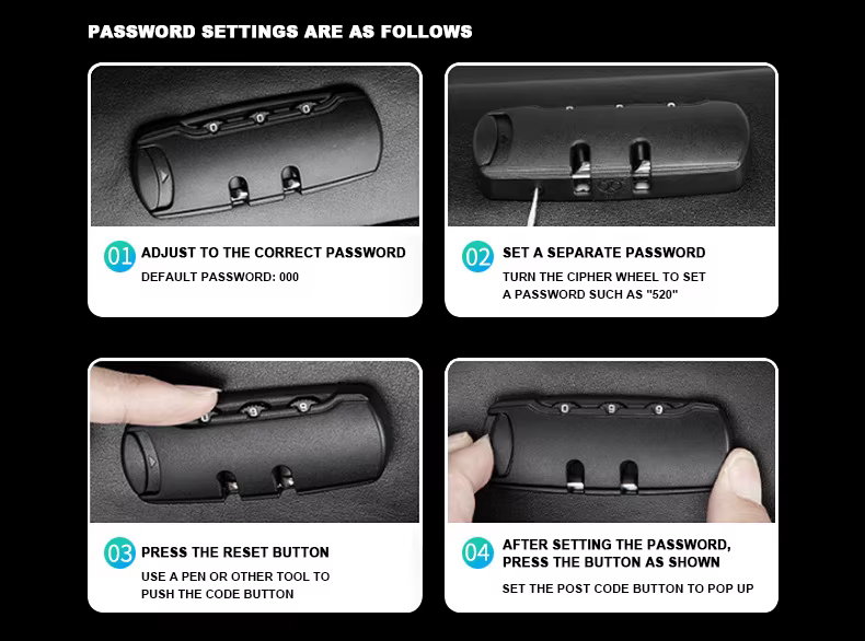 Sac à dos de voyage militaire suisse pour hommes, sac à dos d'affaires extensible USB pour ordinateu