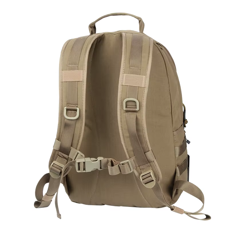 EXCELENT sac à dos tactique ELITE SPANKER sac de Sport Molle en plein air pour Trekking pêche chasse