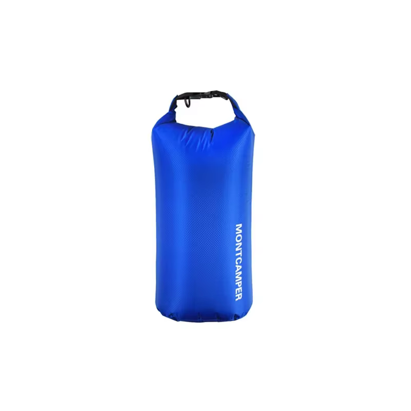 Sac sec ultraléger 3/5/10/20/35L, sac de rangement sec léger pour natation à la dérive, sac de Sport