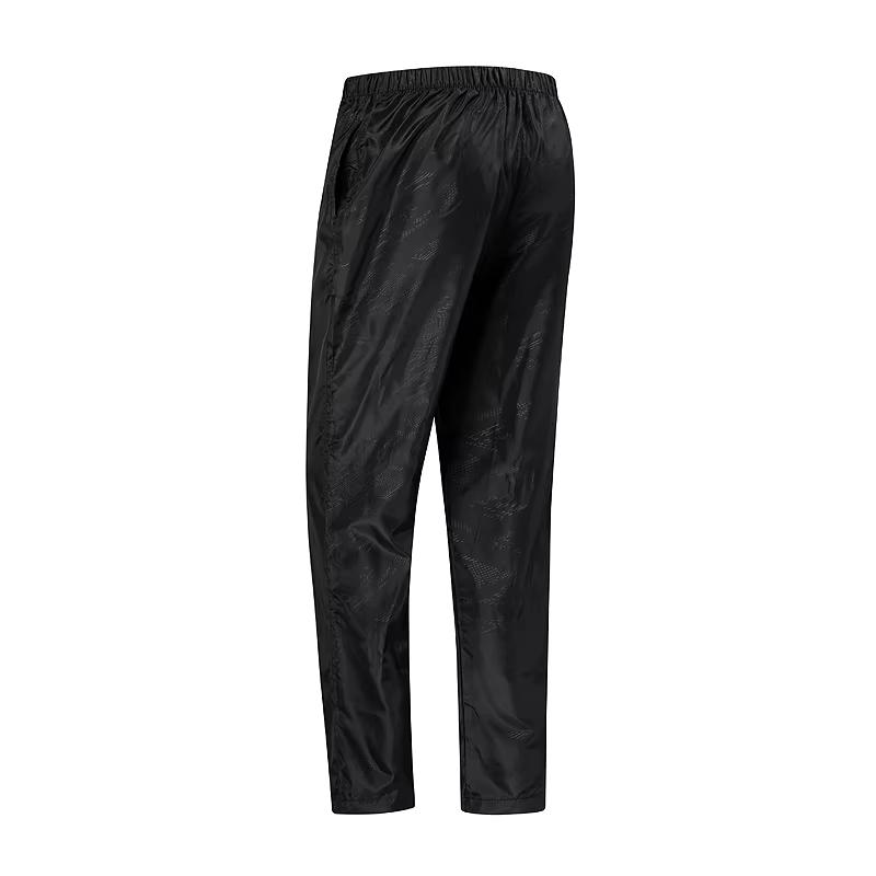 LNGXO-Pantalon de randonnée imperméable unisexe, pantalon de pluie, camping, trekking, escalade, spo