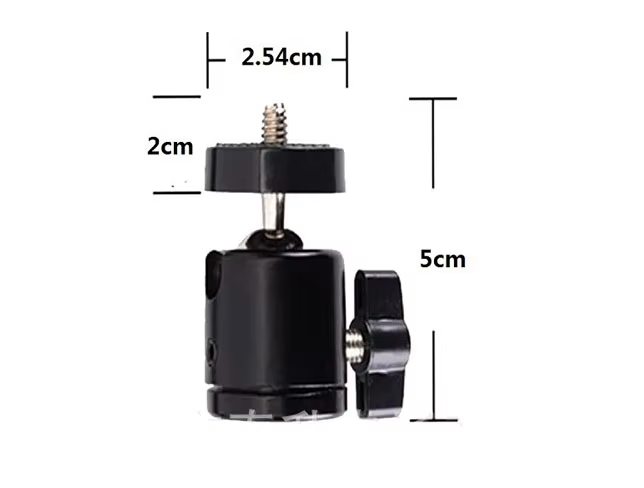 Support d'arbre de caméra de suivi, support d'arbre de caméra de chasse Portable pour jeu de Trailca