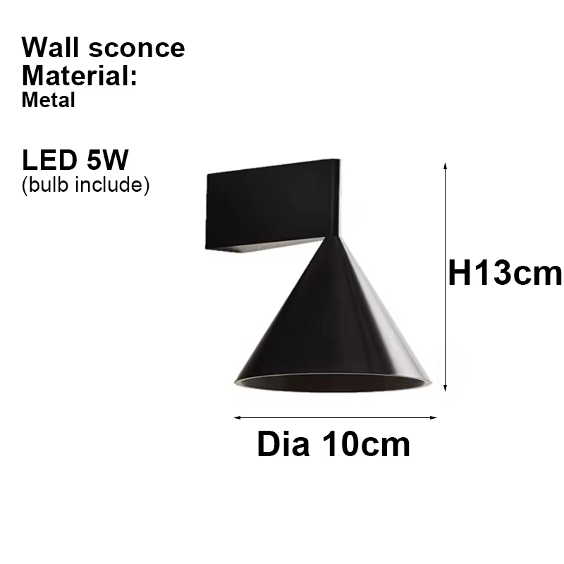 Zoya 2026 – Nouvelle Lampe sur Pied Minimaliste Moderne ZY0114, Décoration Intérieure Confortable, F