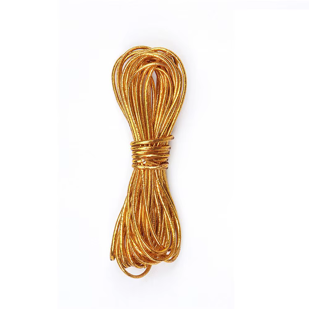 Cordon tressé pour coiffure, outil de tressage pour tresses africaines, attache pour cheveux hip-hop
