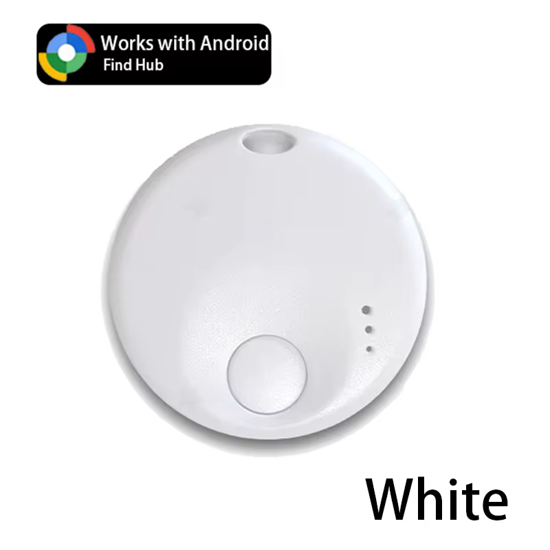 Localisateur Anti-perte pour téléphones Samsung, Android Google, trouver mon appareil, positionnemen