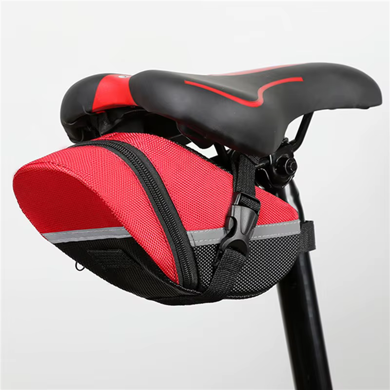 Sac de faisceau avant de vélo, Tube avant, sac de cyclisme, support de coque de téléphone étanche po