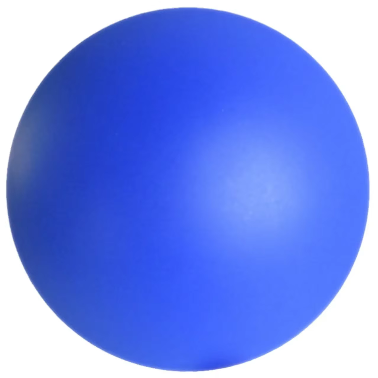 Entraîneur de rééducation de la main, balle de préhension, entraîneur de doigts, balle de pression, 
