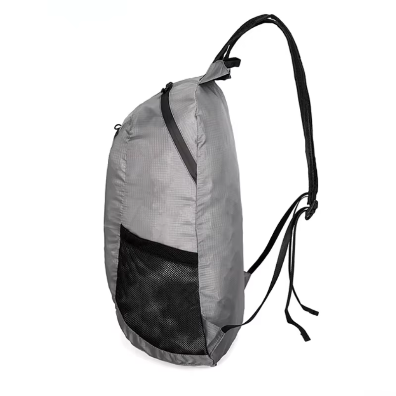 Sac à Dos de Randonnée en Plein Air pour Homme et Femme, observateur, Portable, Pliable, Étanche, Ul