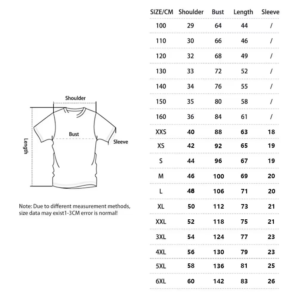 T-shirt de sport respirant à séchage rapide pour hommes, impression 3D, Anime de rue en plein air, H