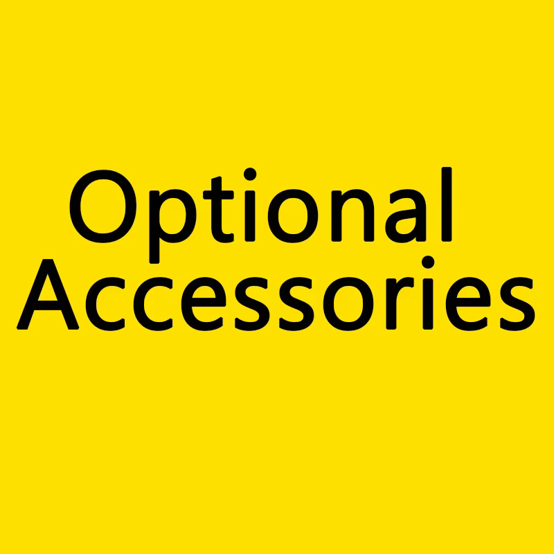 Accessoires optionnels NITECORE LINK1