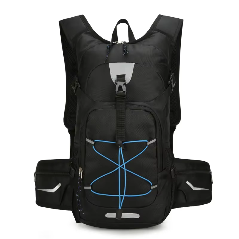 Sport de plein air randonnée Camping escalade alpinisme sac à dos voyage Hydro eau sac à dos léger h