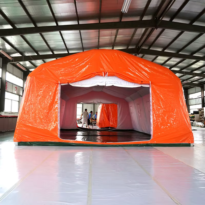 Produits les plus populaires tente-camping tente originale Camping en plein air tente chaude Camping
