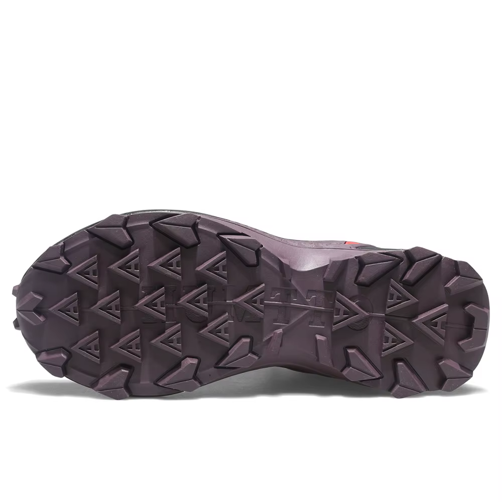 HUMTTO – bottes de randonnée pour femmes, chaussures de Sport de plein air, de marche, de sécurité, 